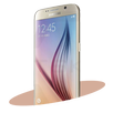 S7 Galaxy Launcher and Theme 2017 New Version APK