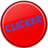 Clicker