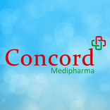 Concord