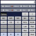 Smart Scientific Calculator