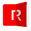 Riffle APK