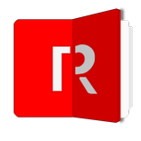 Riffle