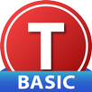 Office HD: TextMaker BASIC APK