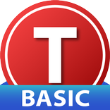 Office HD：TextMaker 基本版