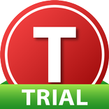 Office HD: TextMaker TRIAL