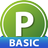 Office HD: PlanMaker BASIC APK
