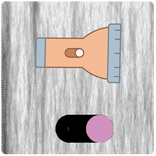 FlashLight Torch