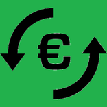 Convertitore Valuta