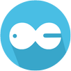3D Aquarium LWP APK