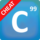 Words With Cheats