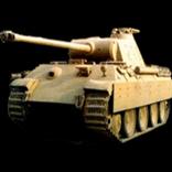 Tank Warriors
