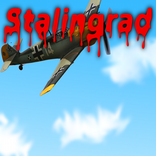 Stalingrad