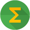 Math Formulas FREE APK