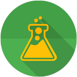 ”Chemical Formulas