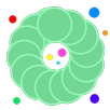 Orborous APK