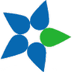 StarClean by Pimal APK