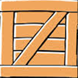Sokoban