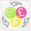 Currency Rate APK