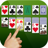 Solitaire
