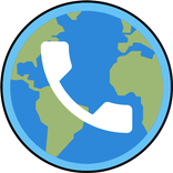 Solo - Calling & Texting