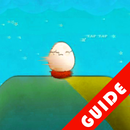 Guide for Tiny Wings APK