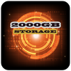 100Gb storage cleaner APK