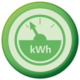 Monitoring TO Ganti Meter