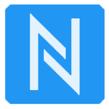 NAVIGASI