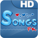 Bollywood Music