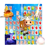 Fruit Splash