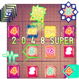 2048