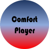Comfort Player
