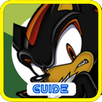 Guide Sonic the Hedgehog aplikacja