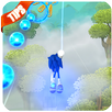 Tips Sonic Dash Boom 2 New aplikacja