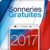 Phone Ringtones Free APK
