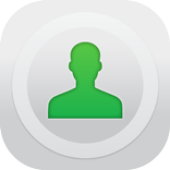 Contact Style Sony Xperia Z5