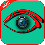 Hidden Camera Detection - Identifier Detectorit