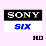 Sony Six Television