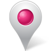 카카오내비 자동실행(김기사) APK