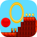 Bounce Classic APK