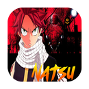 Natsu Adventure APK