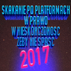 SPPWPWNZNS APK