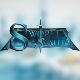 Sword of Scyllia