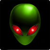 AFV File Verifier for Android™ APK