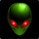 AFV File Verifier for Android™ APK