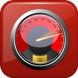 ”Speed Booster Simulator