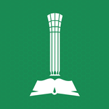 KFUPM MOBILE APP ( New )