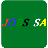 Jobs SA