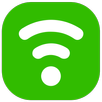 Wifi Tether Router APK