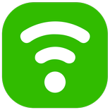 Wifi Tether Router